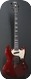 Gibson SG 90 Double 1989