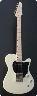 John Page Classic Aj 2018