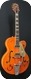 Gretsch G6120DSW Chet Atkins 2011