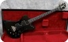 Gibson RD Artist  1979-Black