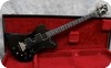 Gibson RD Artist 1979 Black