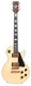 Gibson Les Paul Custom 1990-Alpine White