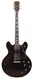 Gibson ES 335TD Lightweight 1975 Dark Walnut