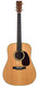 Martin Custom Shop D28 Cocobolo Sitka VTS W LR Baggs EAS 2017 Martin Custom Shop D28 Cocobolo Sitka VTS W LR Baggs EAS 2017