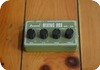 Ibanez Mixing Box 1970