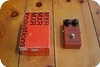 Mxr Dyna Comp 1970