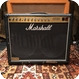 Marshall Vintage 1984 Marshall JCM800 100w Lead 2x12 Valve Amplifier Combo