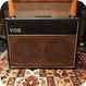 Vox Vintage 1964 Vox AC30 Treble Copper Top 2x12 Amplifier