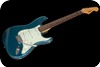 Fender Stratocaster 1965-LPB
