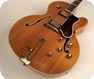 Epiphone E111N Special 1959-Natural