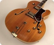 Epiphone E111N Special 1959 Natural