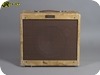 Fender Princeton / Big Cab ! 1959-Tweed
