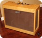 Gibson GA-83 S 1959