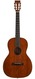 Martin Custom Shop 0017 12 Fret Authentic Style Lefty 2012 Martin Custom Shop 0017 12 Fret Authentic Style Lefty 2012