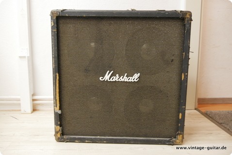 laney cabinet 4x12