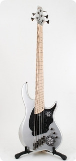 Dingwall Ng3 5 Darkglass Anniversary Model