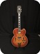 Gibson SUPER 400 1971-1971