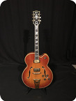 Gibson SUPER 400 1971 1971