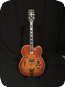 Gibson SUPER 400 1971 1971