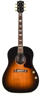 Gibson J160e 70th Ann John Lennon 2010