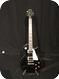 Epiphone Les Paul 2016-Black