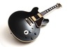 Gibson Lucille 1998-Black