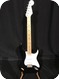 Legend Stratocaster 1980 Black