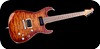 Macpherson Guitars 