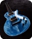 Macpherson Guitars 