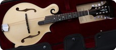 Eastman MD915 2019 Blonde