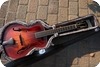 Eastman MDC805 Mandocello Guitar Bouzouki 2019