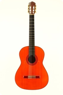 Hermanos Conde Flamenco 1973