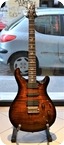 Paul Reed Smith 513 2011 Sunburst