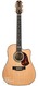 Maton The Messiah 12 String MINT