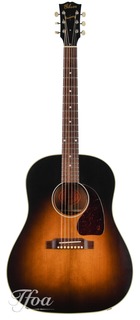 Gibson J45 Vintage 2016