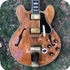 Gibson ES355 1975-Walnut