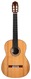 Stephen Hill 2A 2019 Classical Guitar Cedar/Wenge 2019-French Polish