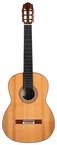 Stephen Hill 2A 2019 Classical Guitar CedarWenge 2019 French Polish