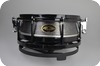 Firchie TM-1 Roto Tuning Snare 1990