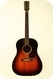 Gibson J 45 1948