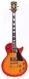 Gibson Les Paul Custom 1977 Cherry Sunburst
