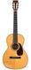 Martin 018VS Custom Shop Stradivari Spruce Near Mint 2009 Martin 018VS Custom Shop Stradivari Spruce Near Mint 2009