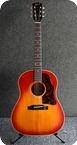 Gibson-J-45-1964