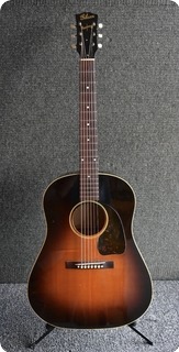 Gibson J 45 1944
