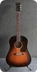 Gibson J 45 1944