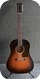 Gibson-J-45-1944