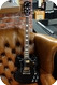 Gibson SG Standaard 2019-Ebony