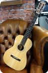 Eastman E10P 2008 Natural