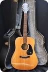 Epiphone FT 140