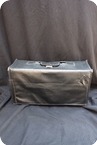 Fender Reverb Unit 1965